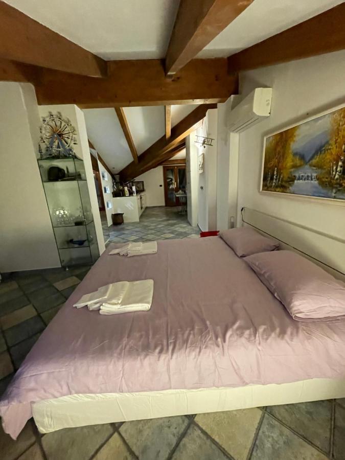Suites Indipendenza 58 Guest house Bologna