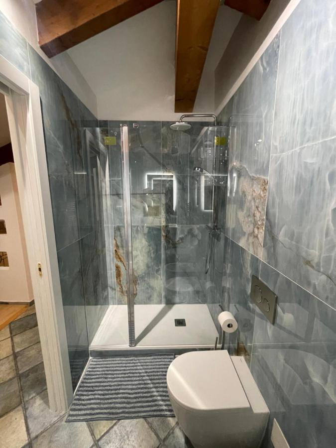 Suites Indipendenza 58 Guest house Bologna
