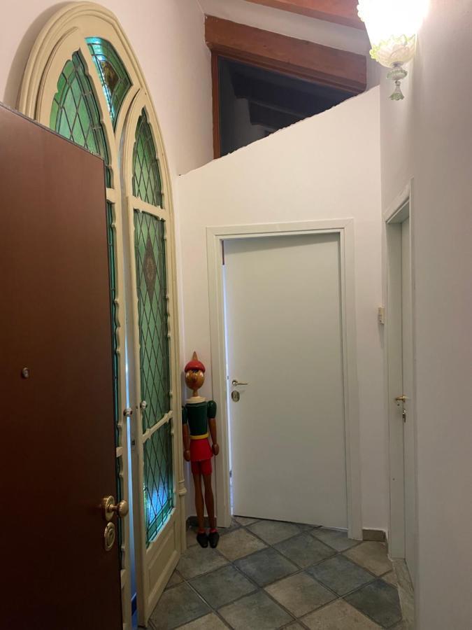 Suites Indipendenza 58 * Bologna