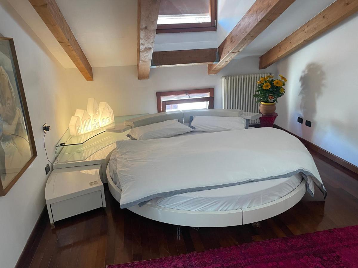 Guest house Suites Indipendenza 58