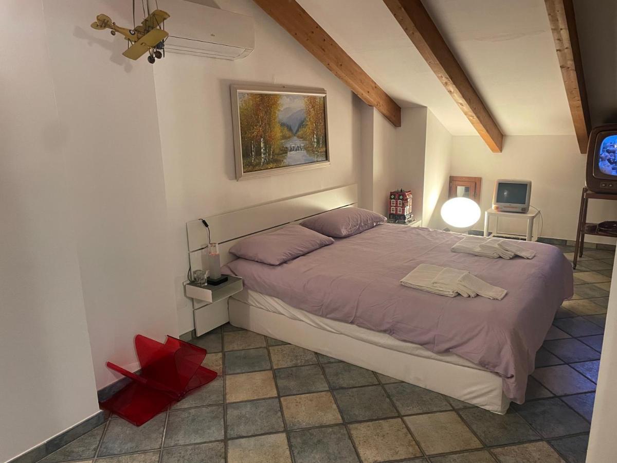 Suites Indipendenza 58 * Bologna