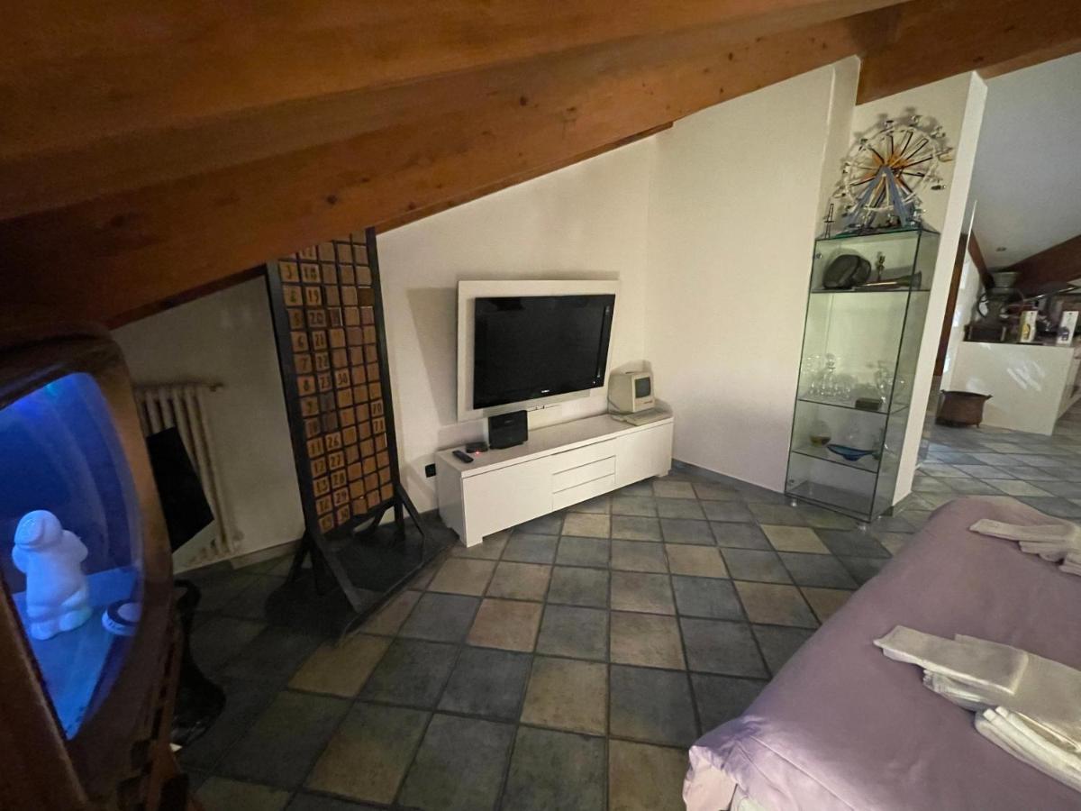 Suites Indipendenza 58 Guest house