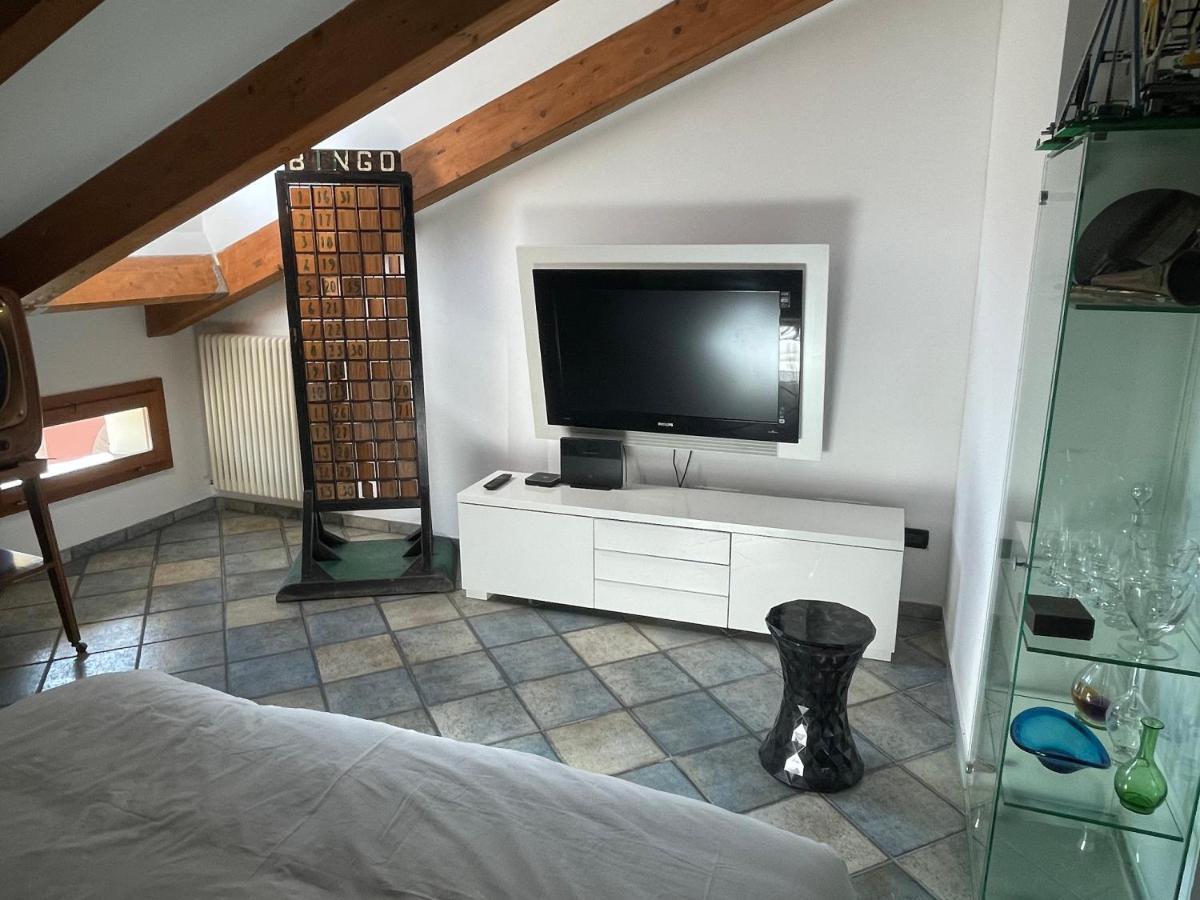 Suites Indipendenza 58 *