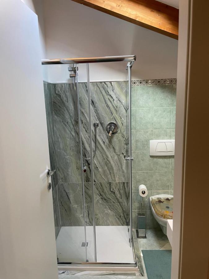 Suites Indipendenza 58 Bologna