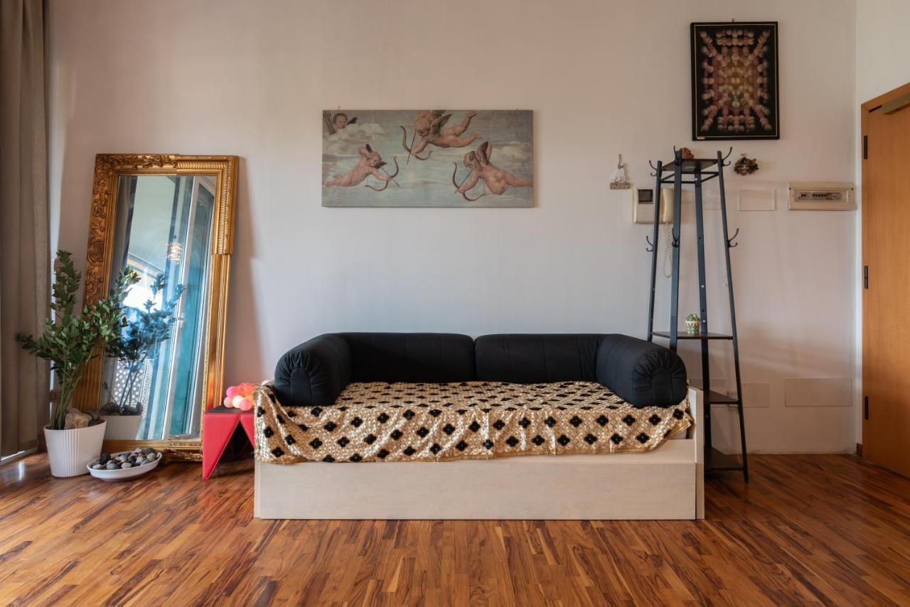 Borgo Masini Gold * Bologna