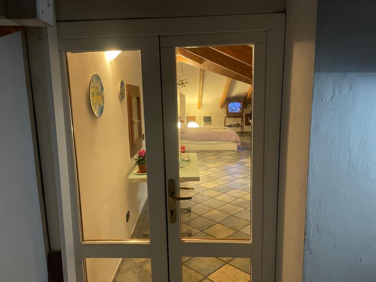 Guest house Suites Indipendenza 58 Bologna