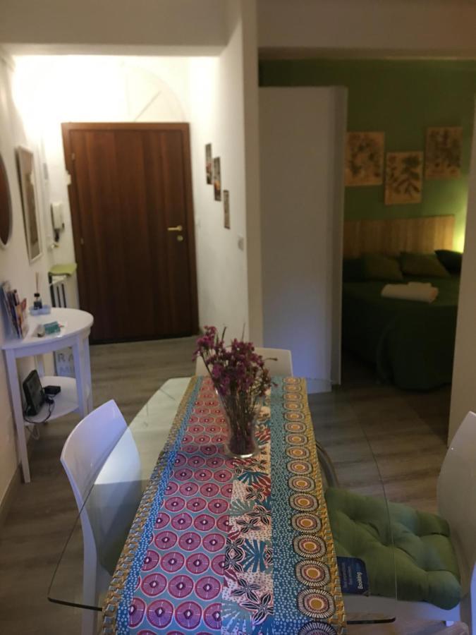 Casa Noah