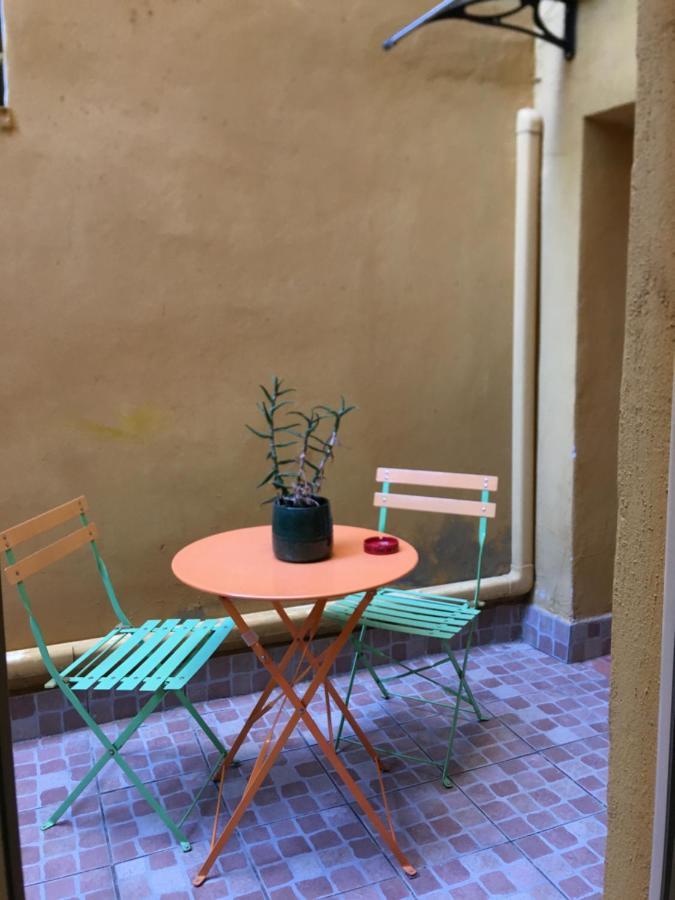 Casa Noah Apartment Bologna