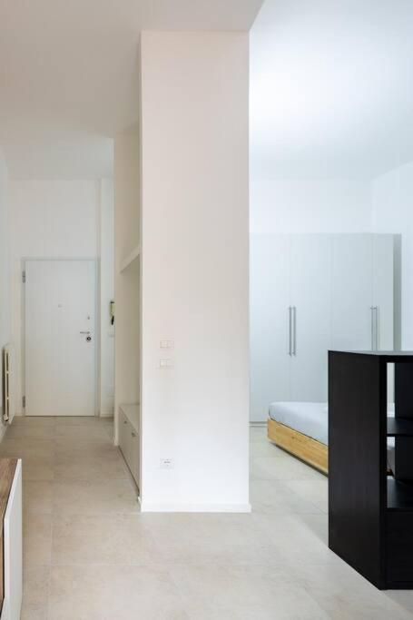 Apartment Isaia - 10 Minutes From Piazza Maggiore Bologna