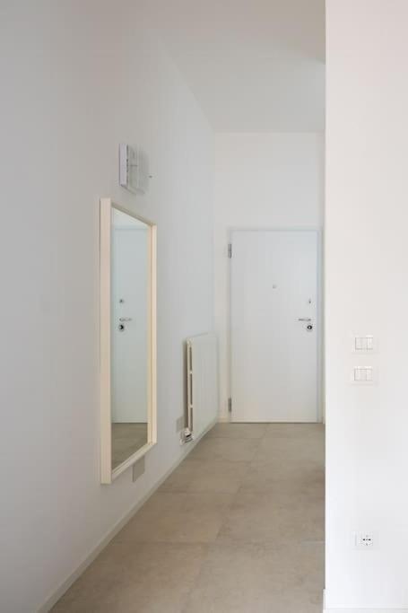 Isaia - 10 Minutes From Piazza Maggiore Apartment Bologna