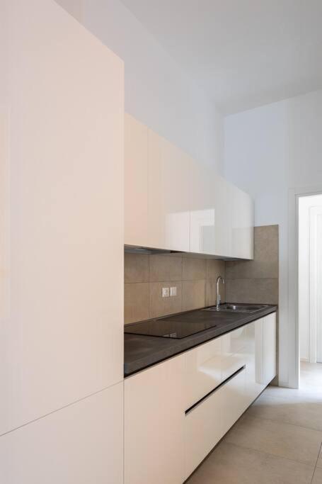 Isaia - 10 Minutes From Piazza Maggiore