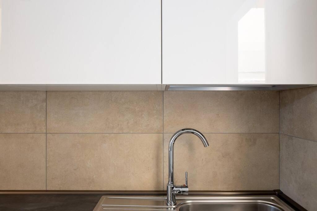 Apartment Isaia - 10 Minutes From Piazza Maggiore Bologna