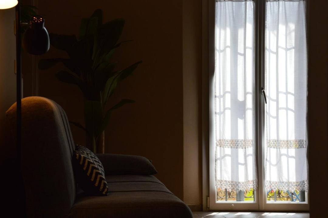 Apartment Alemanni54 - Bologna