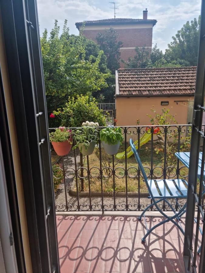Alemanni54 -