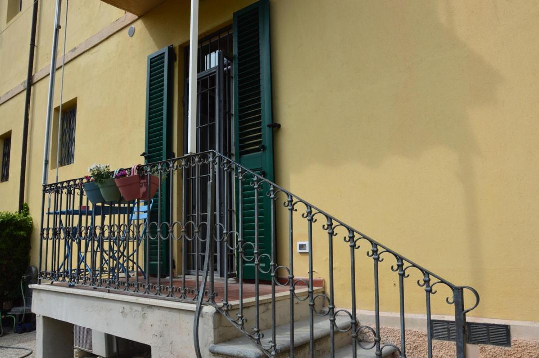 Alemanni54 -