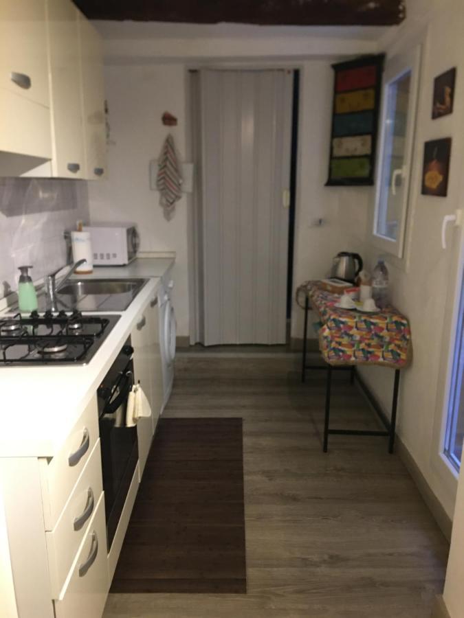 Casa Noah Apartment Bologna