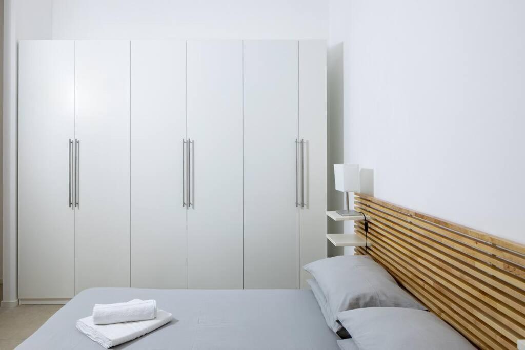 Isaia - 10 Minutes From Piazza Maggiore *