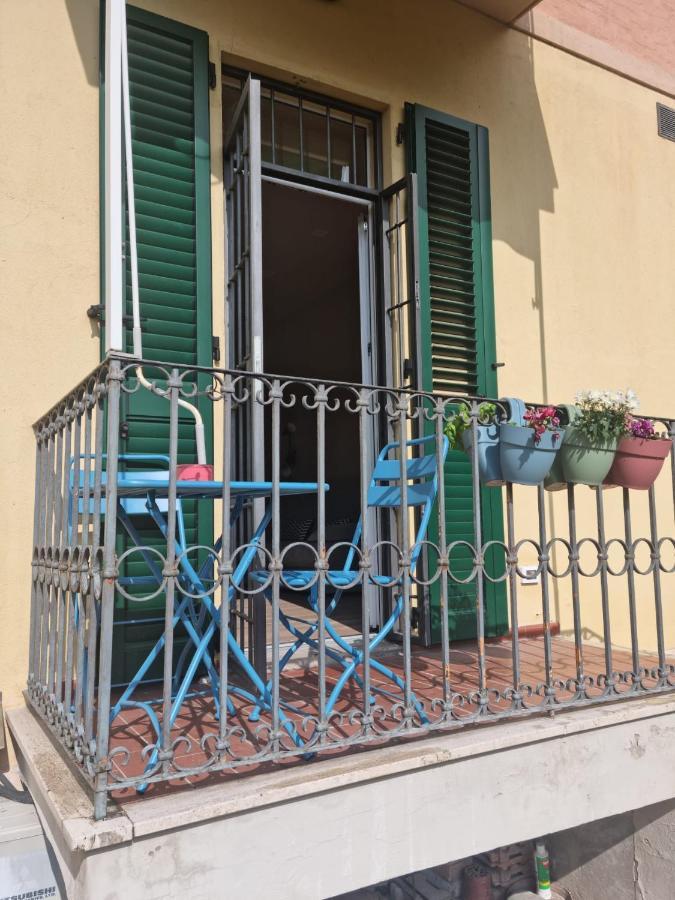 Alemanni54 - Bologna