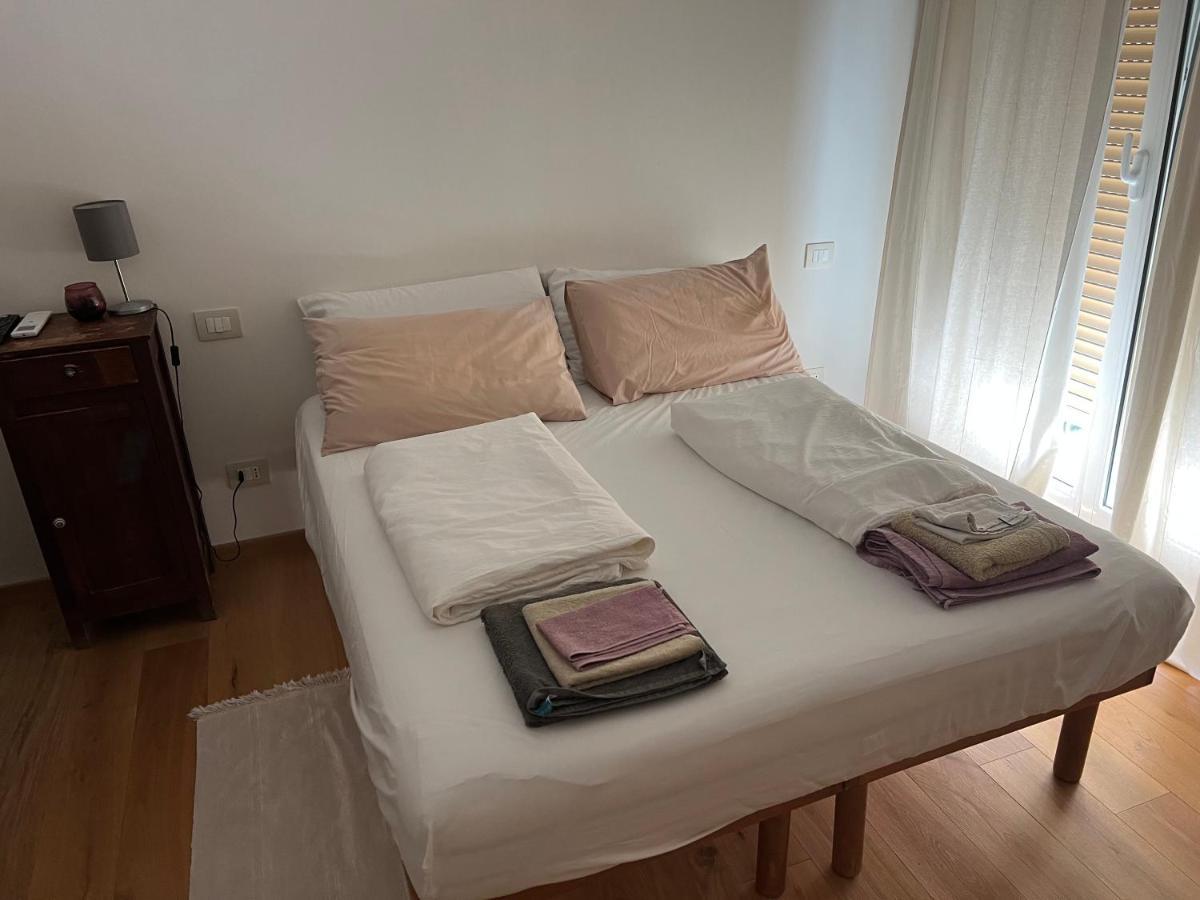 A Casa Di Gia Gia *