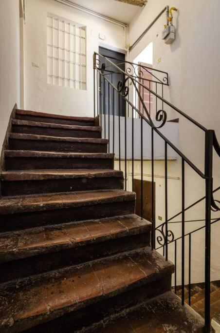 Appartement Blue *