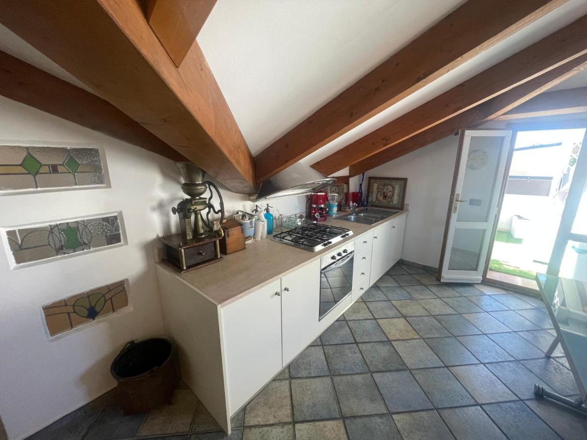 Guest house Suites Indipendenza 58 Bologna