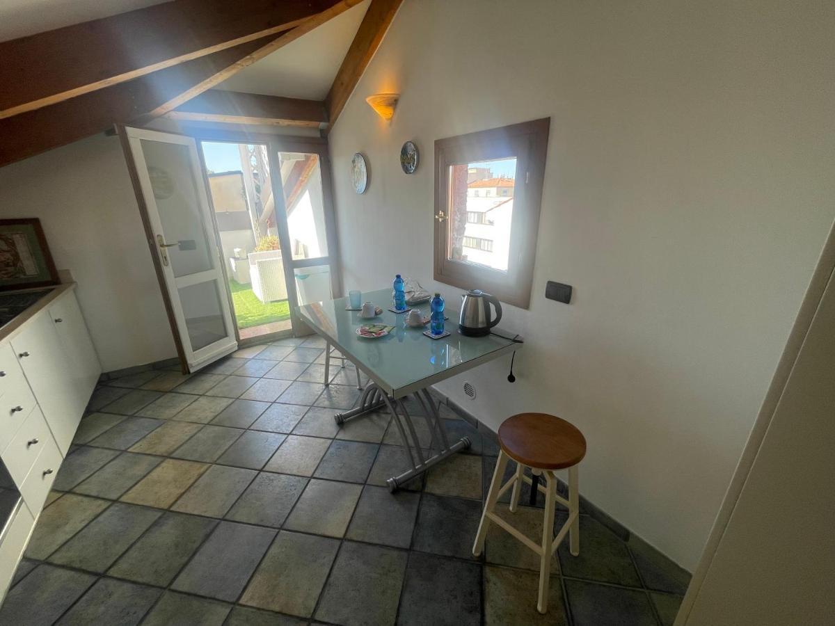 Guest house Suites Indipendenza 58 Bologna