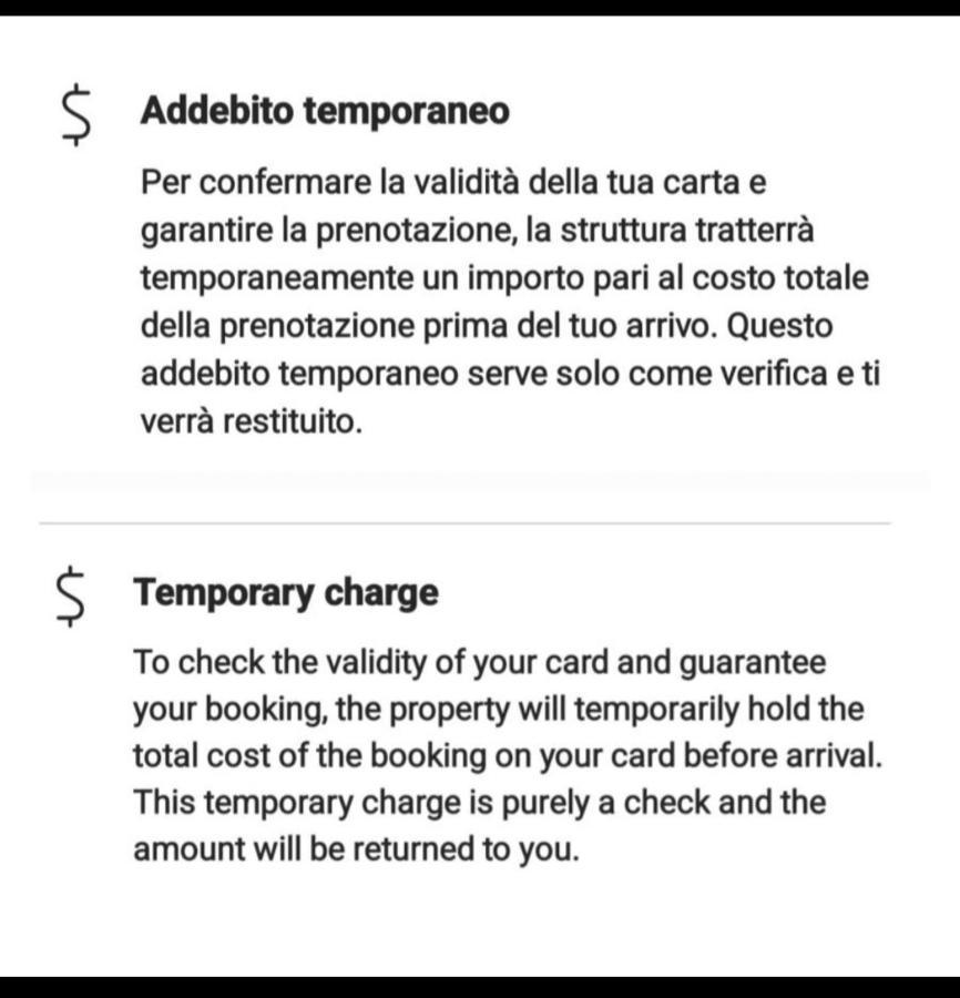 Apartamento De' Pepoli Bolonha