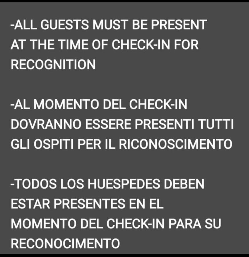 De' Pepoli * Bolonha