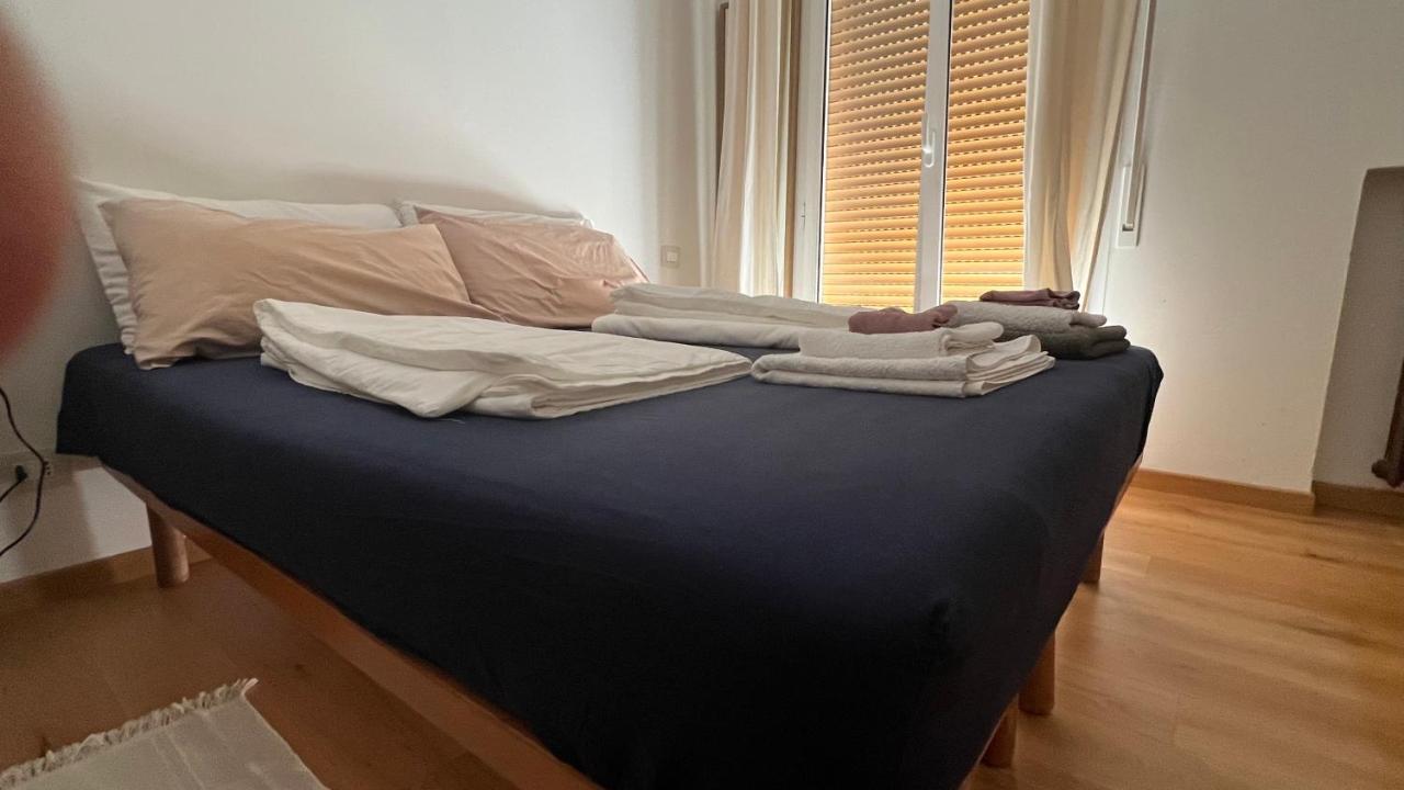 A Casa Di Gia Gia Accommodatie bij particulieren Bologna