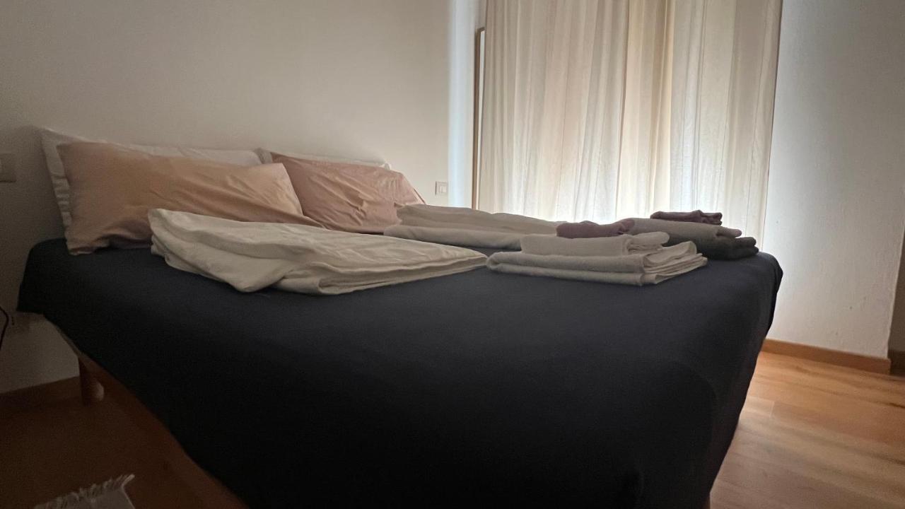 A Casa Di Gia Gia *