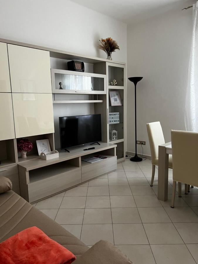 Casa Meo Apartment Bologna