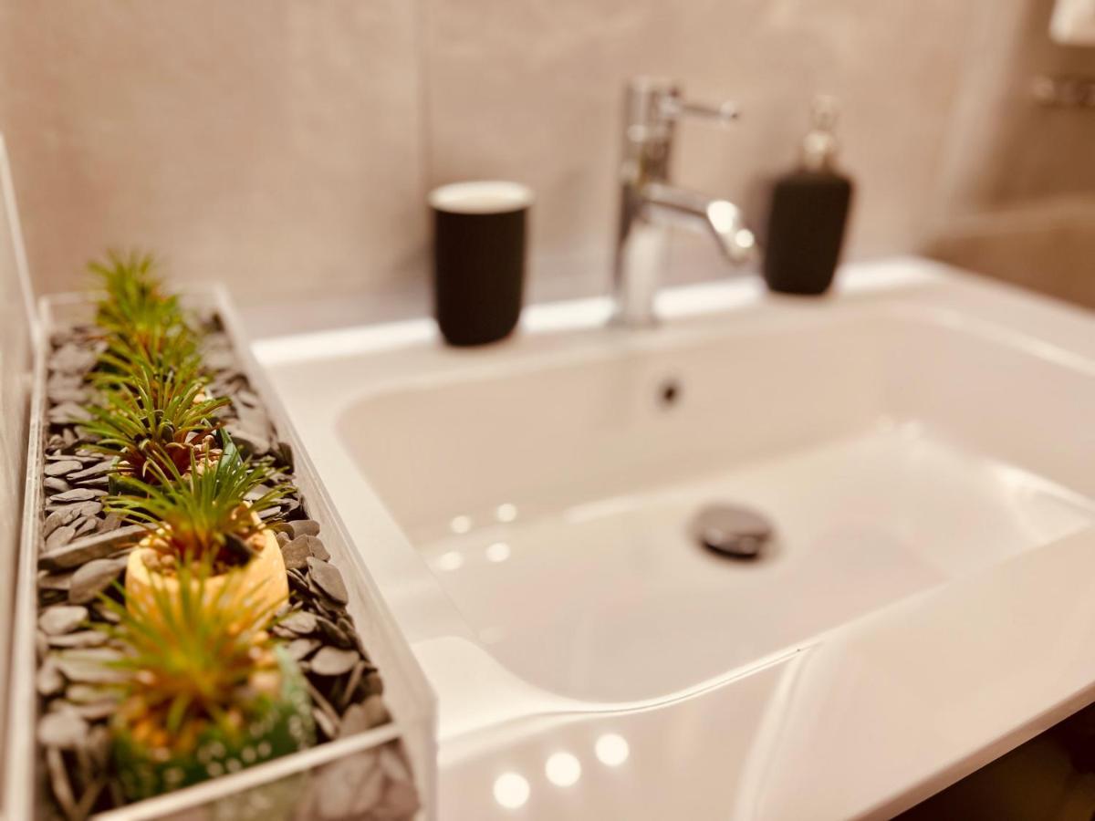 Apartment Vitale