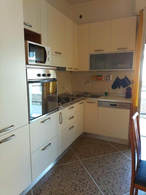 Edera - Comodo E Funzionale Apartment Bologna