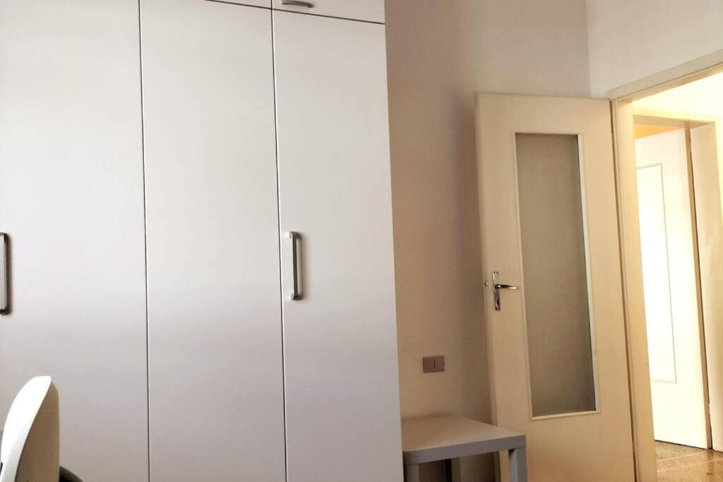 Edera - Comodo E Funzionale Apartment