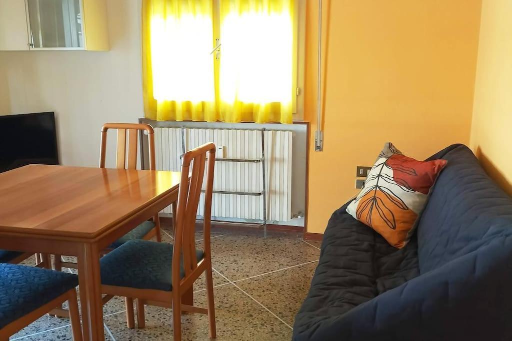 Edera - Comodo E Funzionale Apartment *