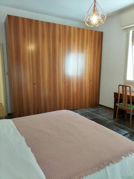 Edera - Comodo E Funzionale Apartment Bologna