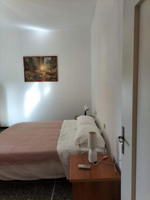 Apartment Edera - Comodo E Funzionale Bologna