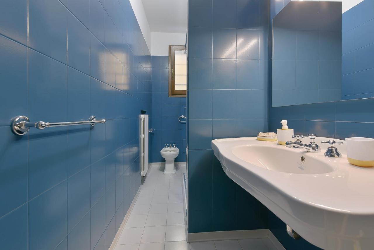 Apartment Mono Pratello Bologna