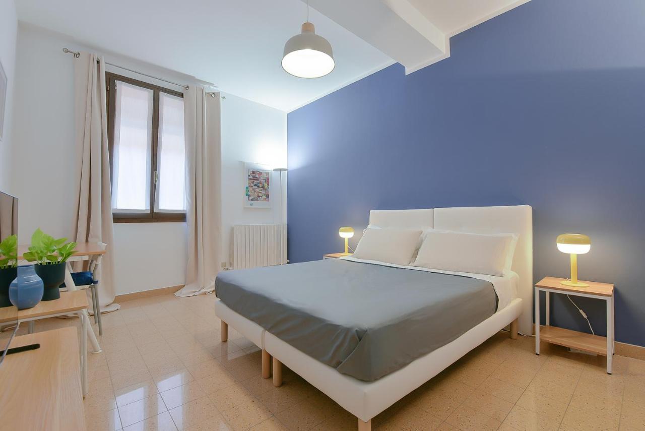 Apartment Mono Pratello Bologna