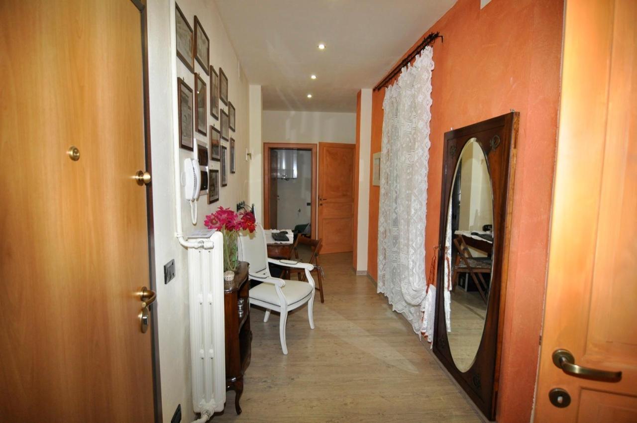 A Casa Fachin & Breakfast Bed & Breakfast *
