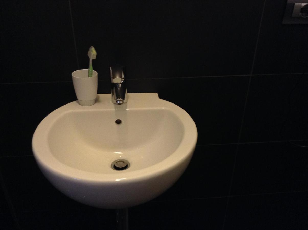 Residenza Littera Apartment *