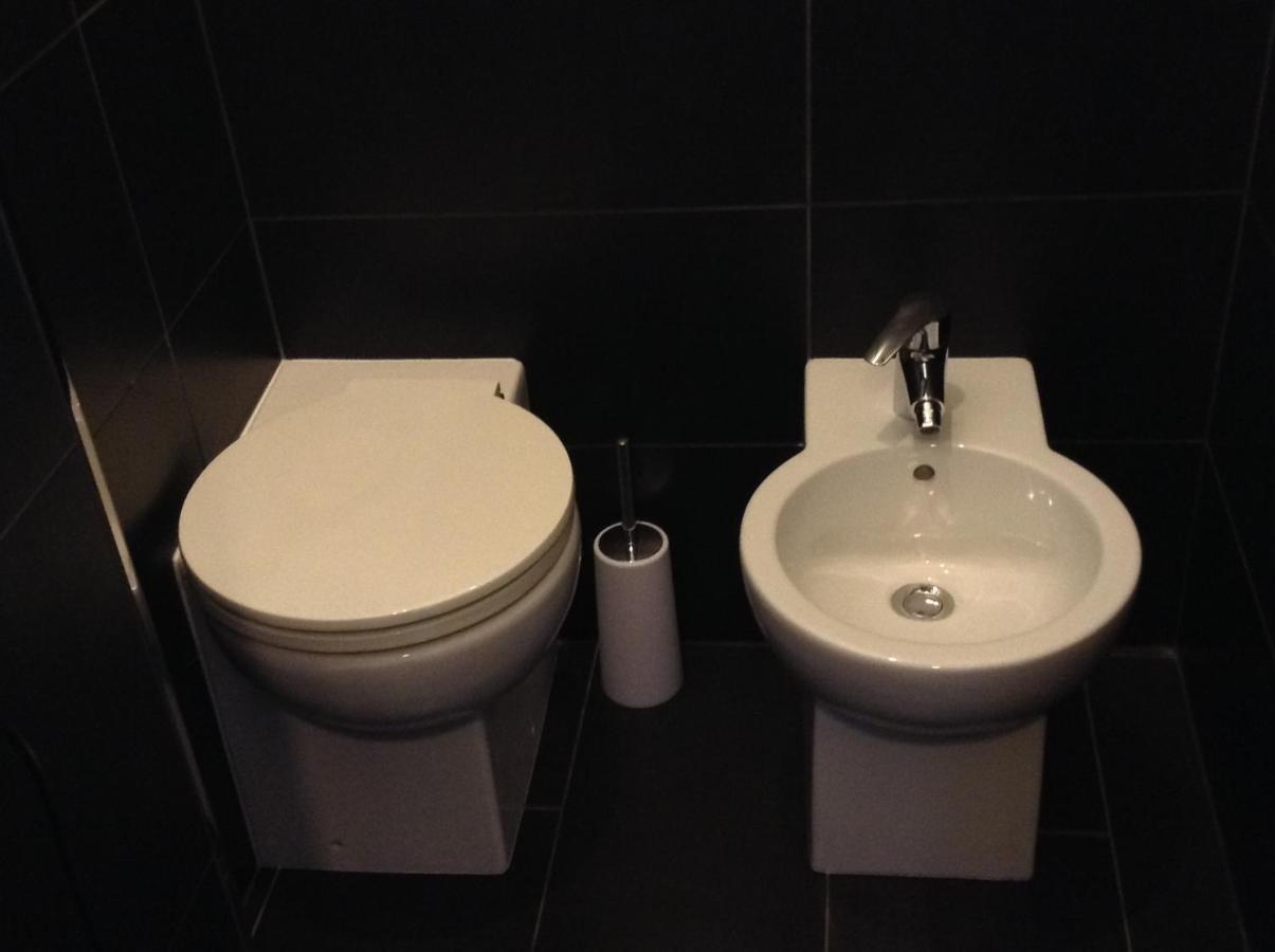Apartment Residenza Littera Bologna