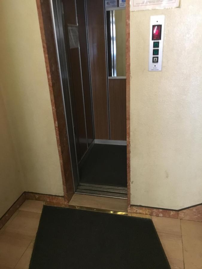 Gasthof Riva Reno 4 *