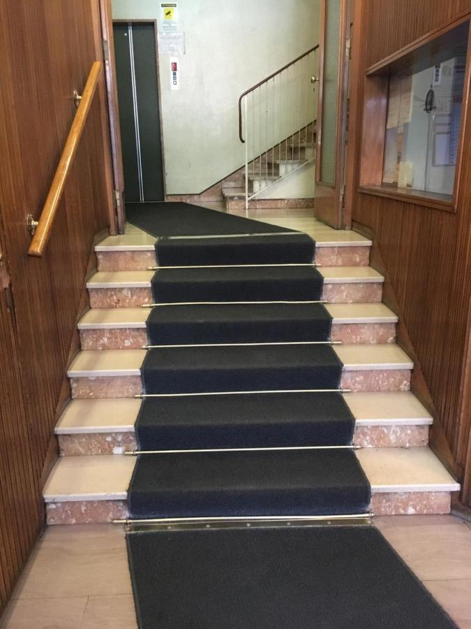 Guest house Riva Reno 4