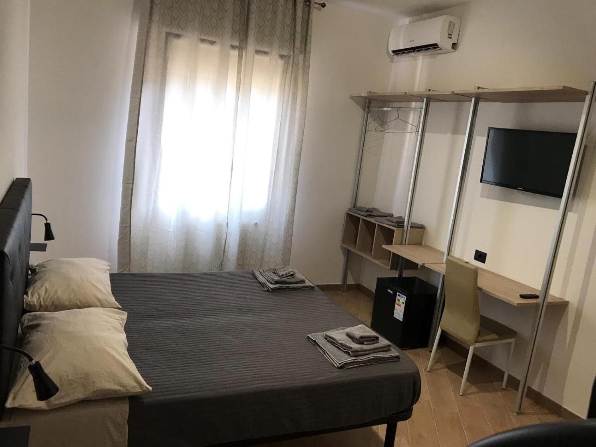 Riva Reno 4 * Bologna