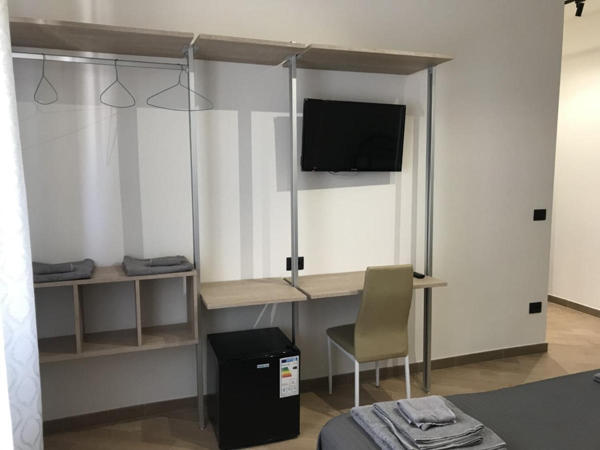 Riva Reno 4 *