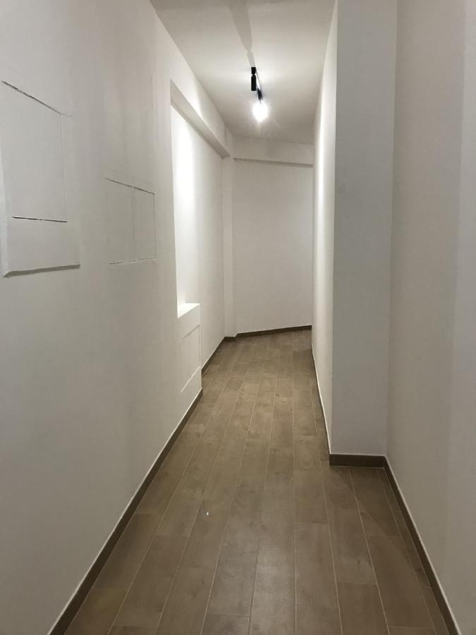 Guest house Riva Reno 4 Bologna
