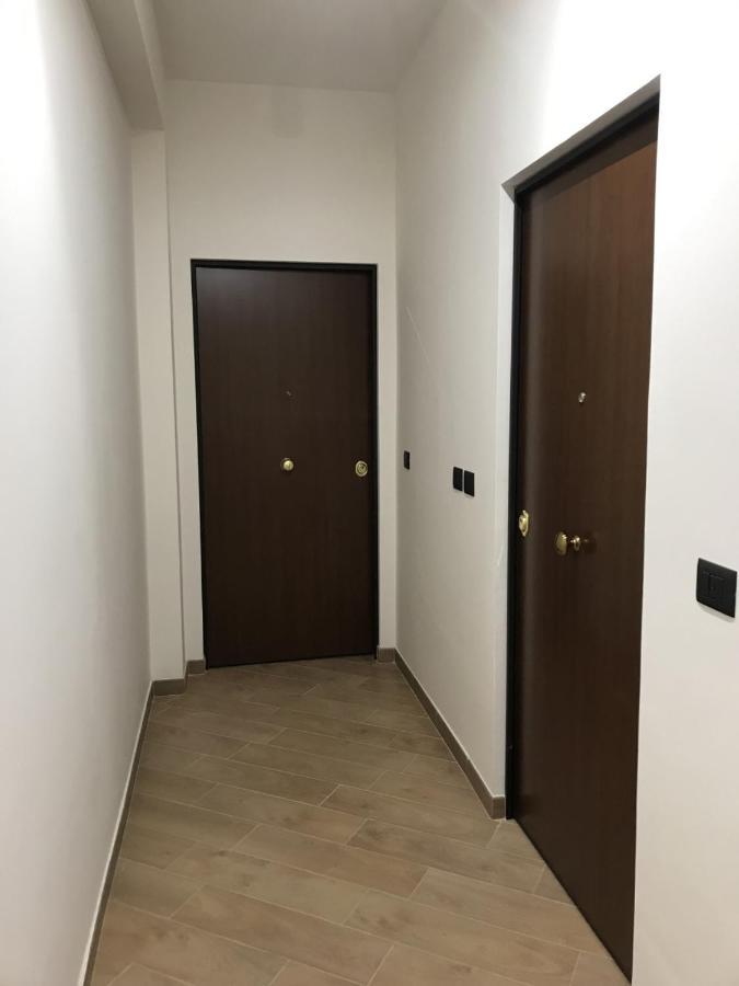 Riva Reno 4 * Bologna