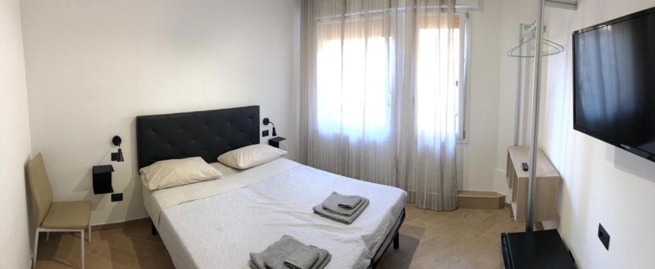 Riva Reno 4 *