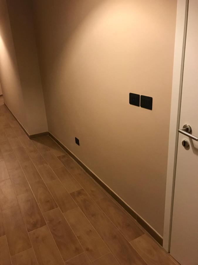 Riva Reno 4 * Bologna